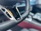 2024 BMW 7 Series 740i xDrive Sedan