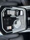 2024 BMW 7 Series 740i xDrive Sedan