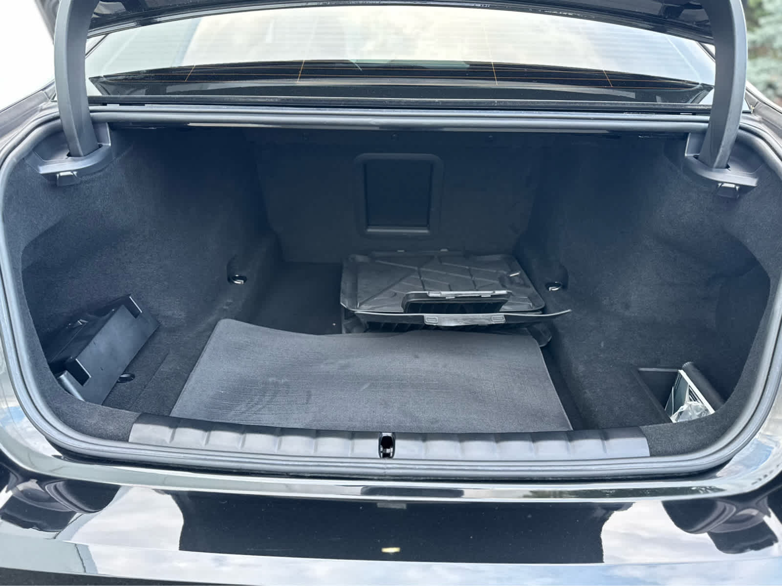 2024 BMW 7 Series 740i xDrive Sedan