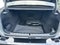 2024 BMW 7 Series 740i xDrive Sedan