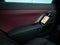 2024 BMW 7 Series 740i xDrive Sedan
