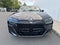 2024 BMW 7 Series 740i xDrive Sedan