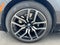 2024 BMW 7 Series 740i xDrive Sedan