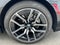 2024 BMW 7 Series 740i xDrive Sedan