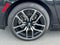 2024 BMW 7 Series 740i xDrive Sedan