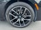 2024 BMW 7 Series 740i xDrive Sedan