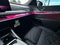 2024 BMW 7 Series 740i xDrive Sedan