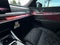 2024 BMW 7 Series 740i xDrive Sedan
