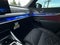 2024 BMW 7 Series 740i xDrive Sedan