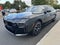 2024 BMW 7 Series 740i xDrive Sedan