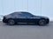 2024 BMW 7 Series 740i xDrive Sedan