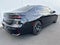 2024 BMW 7 Series 740i xDrive Sedan