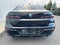 2024 BMW 7 Series 740i xDrive Sedan