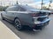 2024 BMW 7 Series 740i xDrive Sedan