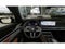 2026 BMW 7 Series 740i xDrive Sedan