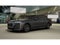 2026 BMW 7 Series 740i xDrive Sedan