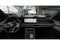 2026 BMW 7 Series 740i xDrive Sedan