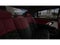 2026 BMW 7 Series 740i xDrive Sedan