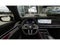 2026 BMW 7 Series 740i xDrive Sedan