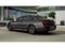 2026 BMW 7 Series 740i xDrive Sedan