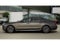 2026 BMW 7 Series 740i xDrive Sedan
