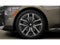 2026 BMW 7 Series 740i xDrive Sedan