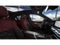 2026 BMW 7 Series 740i xDrive Sedan