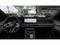 2026 BMW 7 Series 740i xDrive Sedan