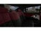 2026 BMW 7 Series 740i xDrive Sedan