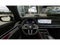 2026 BMW 7 Series 740i xDrive Sedan