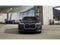 2026 BMW 7 Series 740i xDrive Sedan