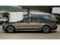 2026 BMW 7 Series 740i xDrive Sedan