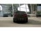 2026 BMW 7 Series 740i xDrive Sedan