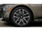 2026 BMW 7 Series 740i xDrive Sedan