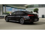 2026 BMW 7 Series 740i xDrive Sedan