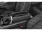 2026 BMW 7 Series 740i xDrive Sedan