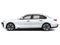 2026 BMW 7 Series 740i xDrive Sedan