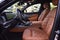 2024 BMW 7 Series 740i xDrive Sedan