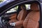 2024 BMW 7 Series 740i xDrive Sedan