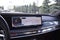 2024 BMW 7 Series 740i xDrive Sedan
