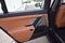 2024 BMW 7 Series 740i xDrive Sedan