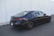 2024 BMW 7 Series 740i xDrive Sedan