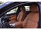 2024 BMW 7 Series 740i xDrive Sedan