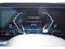 2024 BMW 7 Series 740i xDrive Sedan