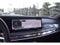 2024 BMW 7 Series 740i xDrive Sedan