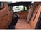 2024 BMW 7 Series 740i xDrive Sedan
