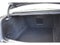 2024 BMW 7 Series 740i xDrive Sedan