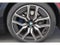 2024 BMW 7 Series 740i xDrive Sedan