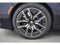 2024 BMW 7 Series 740i xDrive Sedan