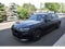 2024 BMW 7 Series 740i xDrive Sedan